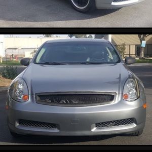 Meet your Posher, Nina